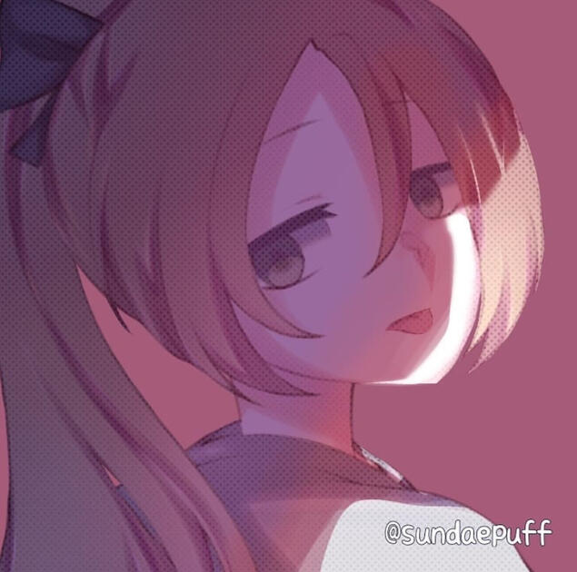Discord Commission (2020)